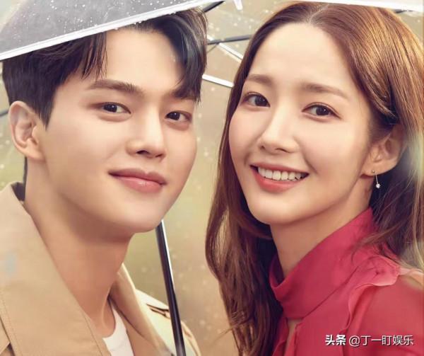 樸敏英宋江新劇“你的未婚夫和我的女友結婚”,4人修羅場很好看 樸敏英宋江新劇“你的未婚夫和我的女友結婚”,4人修羅場很好看