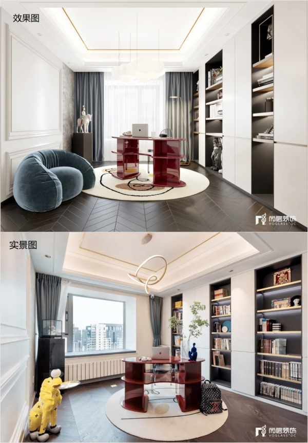 輕奢混搭 | 不長大計劃,繁忙都市裡的烏托邦 輕奢混搭 | 不長大計劃,繁忙都市裡的烏托邦