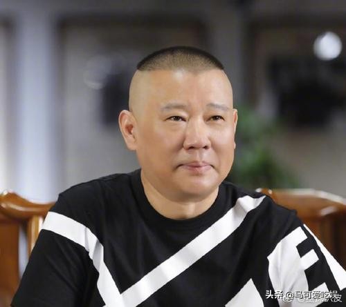 相聲天才洛桑:27歲爆紅時去世,一張欠條被郭德綱保留26年 相聲天才洛桑:27歲爆紅時去世,一張欠條被郭德綱保留26年