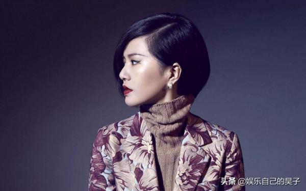 明星減肥都怎麼吃東西，看看譚維維減肥期間的食譜吧