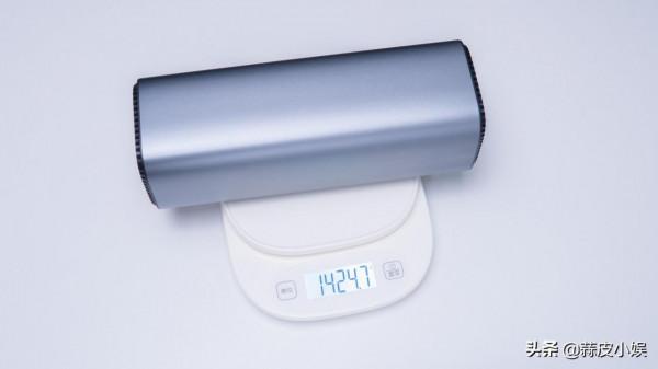 輕巧便攜，儲電悍將&mdash;&mdash;AT150儲能電源