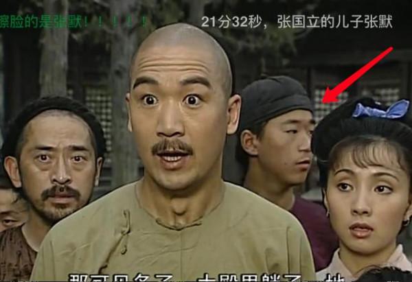 “自毀前程”的十大明星，有的被“高喊”復出，有的到現在還不服