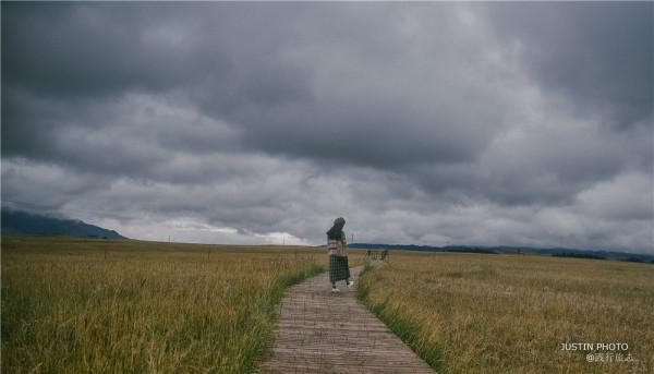 甘肅第二大城市，面積是蘭州的三倍，中華裕固風情走廊所在地
