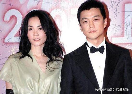 用現在的眼光重新看《天下第一》,顏值最美的,當時卻最不受歡迎 用現在的眼光重新看《天下第一》,顏值最美的,當時卻最不受歡迎