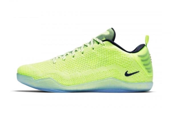 球鞋上腳集錦:狀元首秀拉胯,公牛雙星鍾愛kobe 球鞋上腳集錦:狀元首秀拉胯,公牛雙星鍾愛kobe