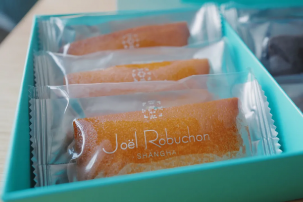 斥巨資網購米其林&amp;黑珍珠餐廳美食，這錢我花虧了嗎？