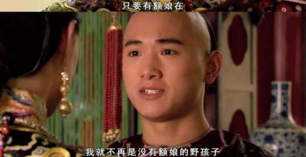 王力宏要涼了?陪王力宏演戲多年的李靚蕾,為何突然不演了? 王力宏要涼了?陪王力宏演戲多年的李靚蕾,為何突然不演了?