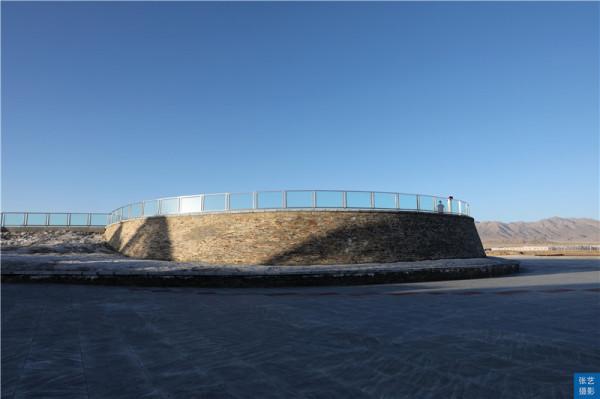 青海旅遊別踩坑，茶卡“天空之鏡”為何屢屢被遊客評為最差景區？