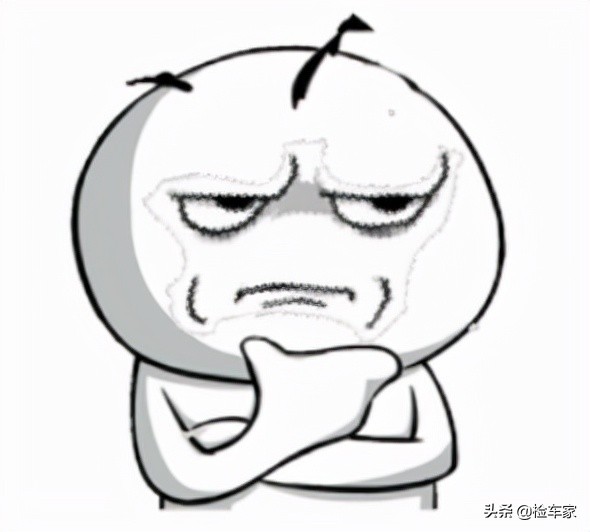 新車缺芯等不及，15萬買臺五年的2.4雅閣耍中秋，排量大還省油