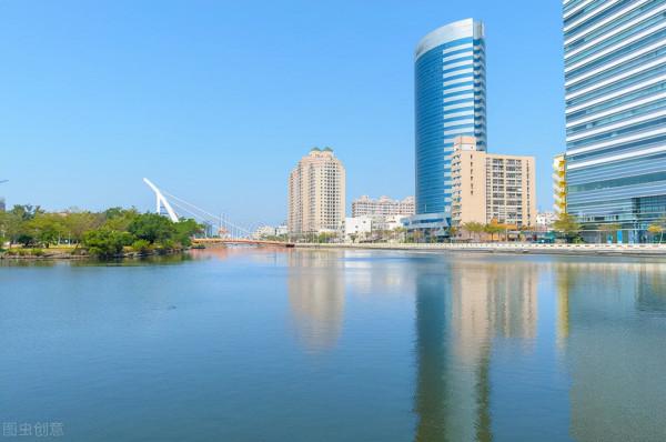 美國通脹供應鏈危機，導致外貿訂單大增，是提高產能的好時機嗎