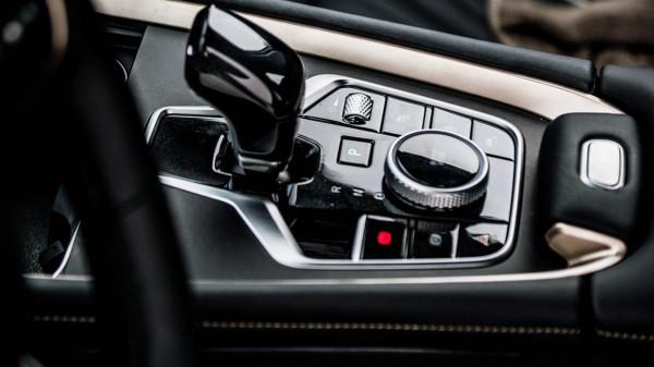 4月底開啟預售 奇瑞OMODA 5中文名定為歐萌達