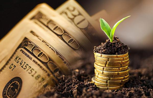 拍拍貸介紹之拍拍貸利息到底多高 拍拍貸介紹之拍拍貸利息到底多高