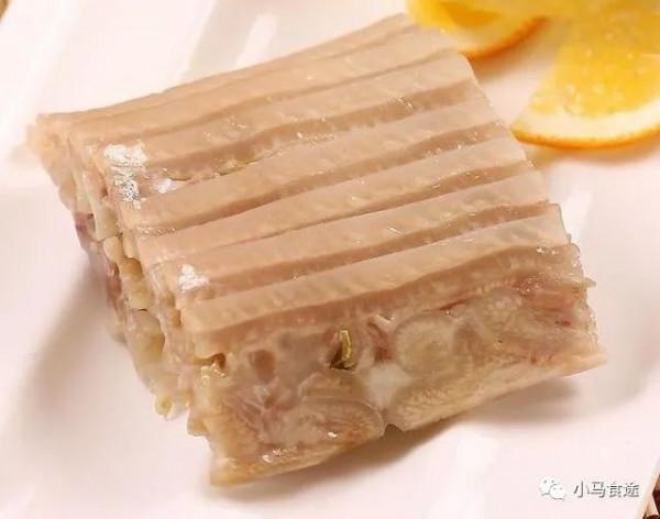 10款餐廳冷盤，款款熱賣，簡單易學，大家可以收藏了