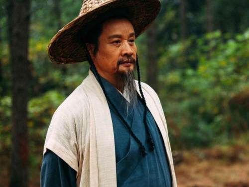 3首篡改古人名作的古詩詞，妙趣橫生，千年後依然味道十足