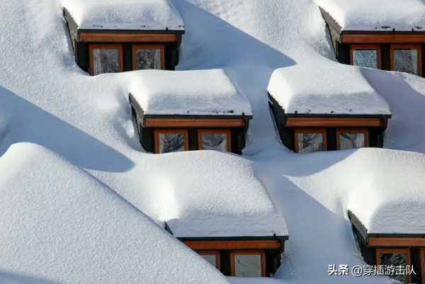 騰訊封殺這操作；華為蘋果並列第一；蘋果可怕漏洞；淘寶免費網盤