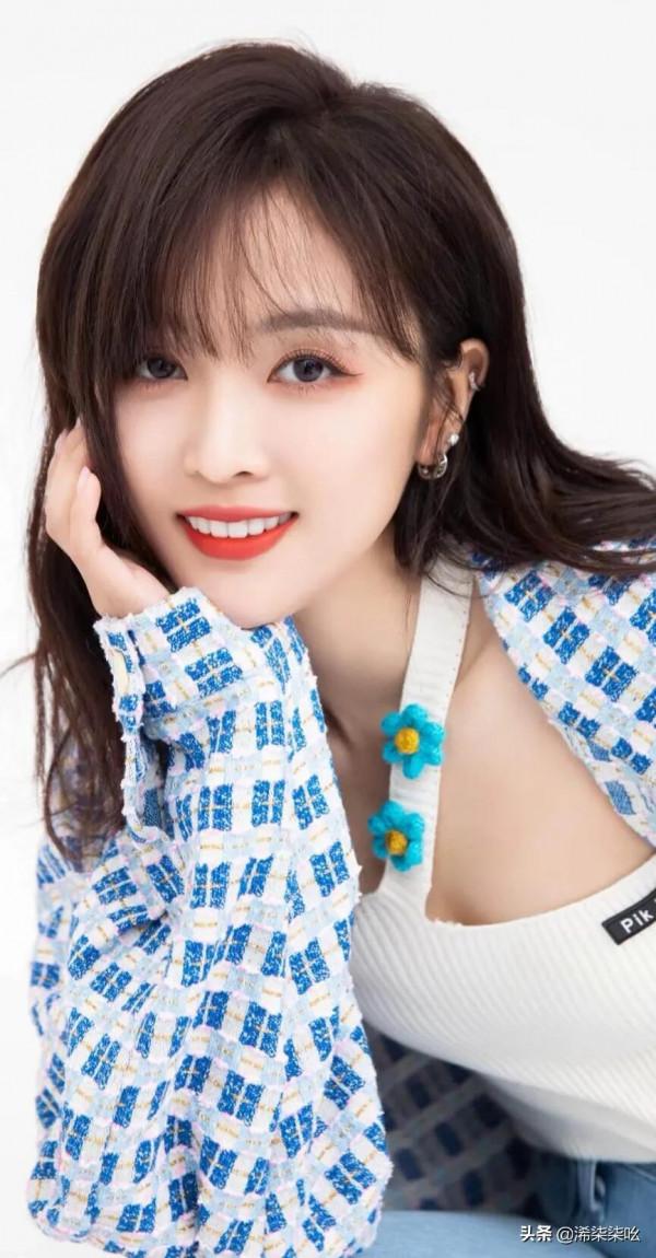 50張吳宣儀高畫質手機桌布,喜歡火箭少女的拿走把 50張吳宣儀高畫質手機桌布,喜歡火箭少女的拿走把