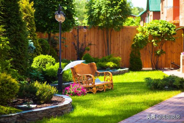 越來越多的人喜歡買這樣的一樓 越來越多的人喜歡買這樣的一樓