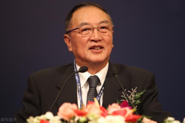 同樣都是企業家差別怎麼就這麼大？