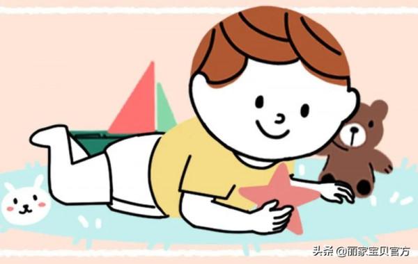 孩子睡多久才算「睡夠」？這項權威研究告訴你答案！照著睡就行