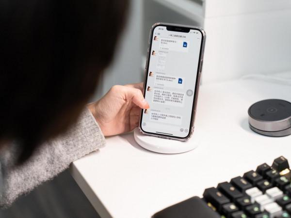 雙11不容錯過的iPhone配件,親測好用不踩坑,讓iPhone 13更香 雙11不容錯過的iPhone配件,親測好用不踩坑,讓iPhone 13更香