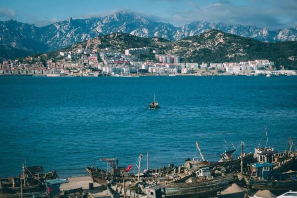 2022年最全旅行清單出爐：欠自己的旅行該還了