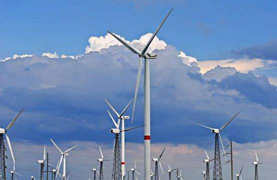 我國明明是發電大國，卻要從俄羅斯進口電力，咋回事？