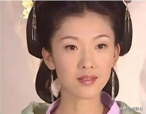 《十八歲的天空》有毒？當年爆紅的他們，或被雪藏，或整容變樣