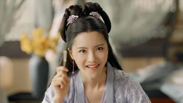 她們曾經靈氣四溢，如今熒幕上卻見疲憊，這些年究竟經歷了什麼？