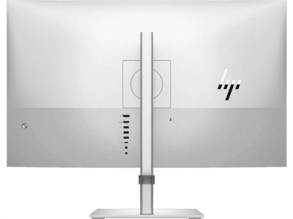 創維推出ΔE0.86超高色準OLED電視;惠普推出U32/M34d兩款顯示器 創維推出ΔE0.86超高色準OLED電視;惠普推出U32/M34d兩款顯示器