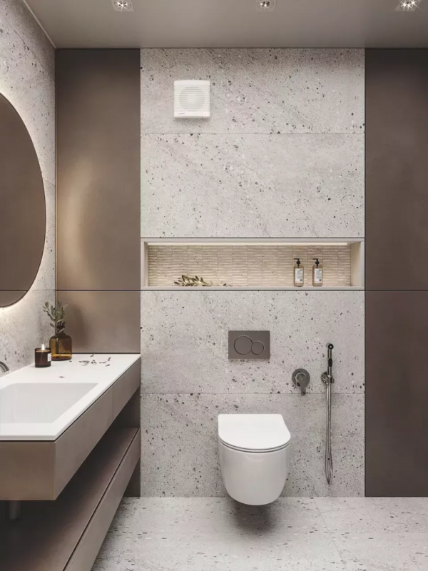 勸退！這八大網紅裝修法，直接給我氣笑了
