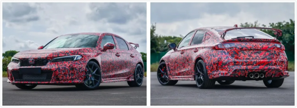 油價或上漲；廣汽本田雅閣開啟預售；宋PLUS DM-i AWD上市