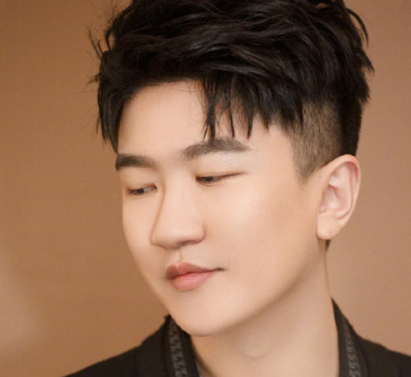 這五個藝人都慘遭芒果臺封殺，你知道他們分別是誰嗎？