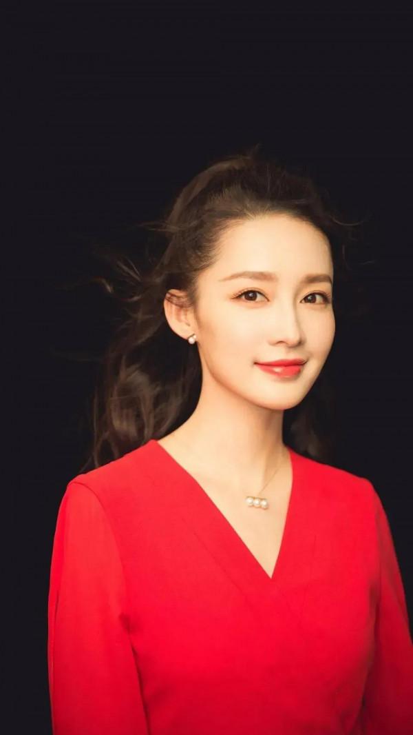 李沁桌布精選 李沁桌布精選