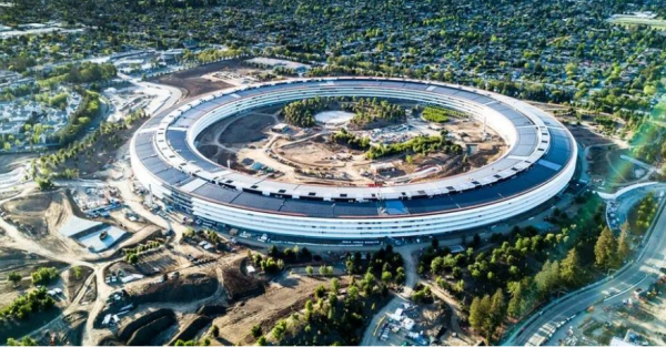 喬新生：美國稱霸一個世紀，盛極必衰，十個方面分析規律性啟示