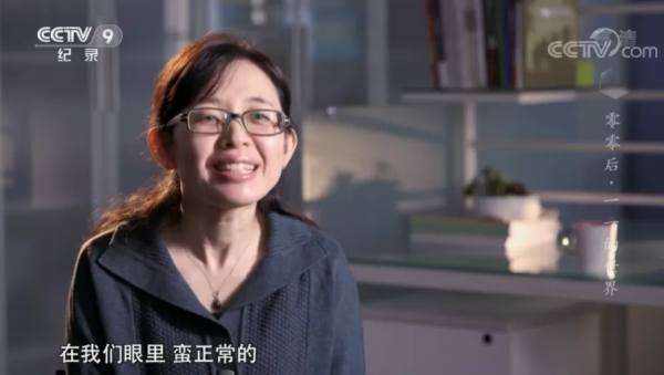 孩子的人際交往,父母幹不幹預,結果截然不同 孩子的人際交往,父母幹不幹預,結果截然不同