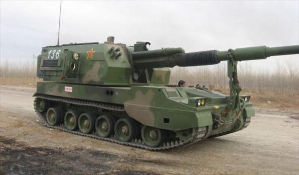 中國火炸藥技術引領全球，卻得益於八旬老人，晚年立下三大功勞