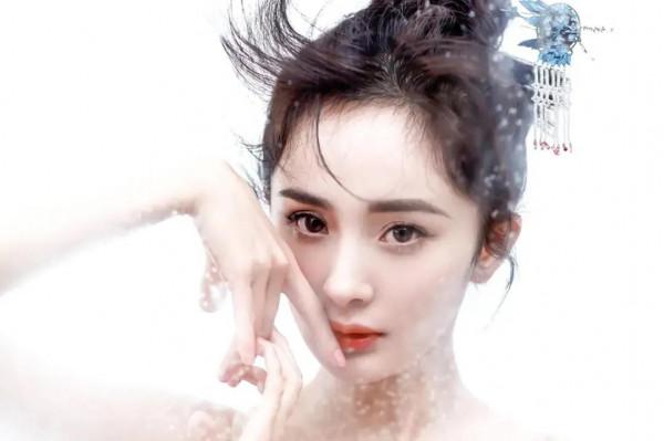 對賭協議是什麼?參與對賭明星誰成功誰失敗? 對賭協議是什麼?參與對賭明星誰成功誰失敗?