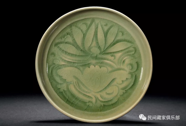 古玩收藏：以藏養藏就是一個笑話