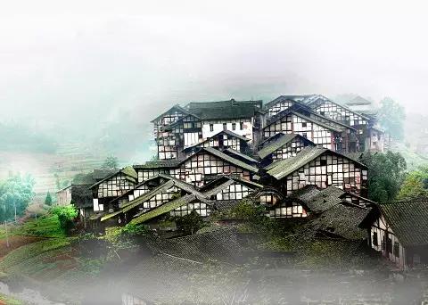 106張照片，美到眼睛移不開