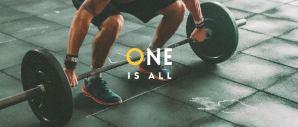 很多人不知道的健身冷知識