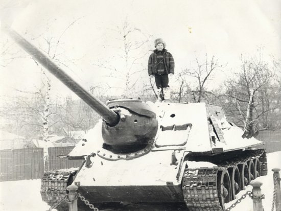 格鬥沙皇:菲多.艾米連科,你可聽說過曾經的60億最強男? 格鬥沙皇:菲多.艾米連科,你可聽說過曾經的60億最強男?