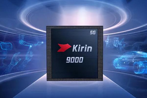 華為將釋出伺服器作業系統,堅定推進自主研發 華為將釋出伺服器作業系統,堅定推進自主研發