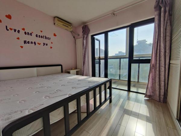 二環邊買不著剛需次新樓盤?那您可能是忽略了這個小區 二環邊買不著剛需次新樓盤?那您可能是忽略了這個小區