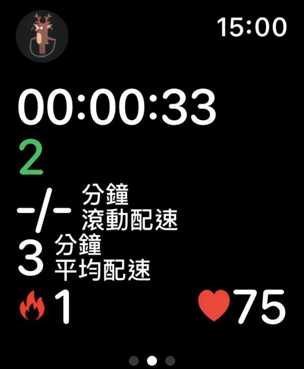 終於等來的iOS 15“同播共享”其實很好玩 終於等來的iOS 15“同播共享”其實很好玩
