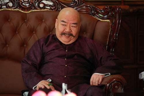 “從紅極一時到淒涼”的七位男星,每個都很可憐,還有人靠老婆養 “從紅極一時到淒涼”的七位男星,每個都很可憐,還有人靠老婆養