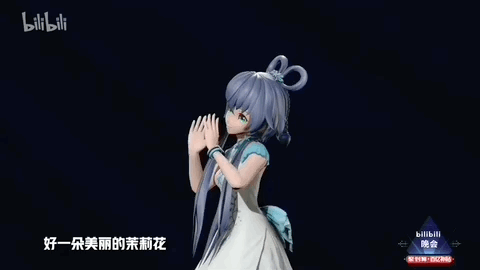 2021還剩8天，你最想看哪臺跨年晚會？