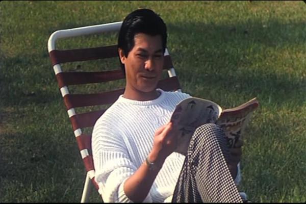 女明星做高階應召，這部電影拍出了現實中很多女明星的痛