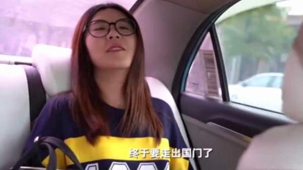 3年過去了，當時中1個億的信小呆，如今連找工作都成問題