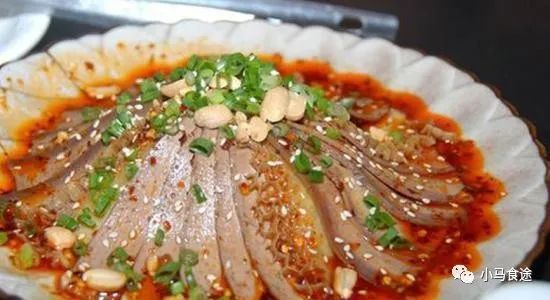 10款餐廳冷盤，款款熱賣，簡單易學，大家可以收藏了