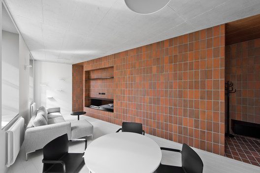 15 個少於50平方米的小戶型設計範例 15 個少於50平方米的小戶型設計範例